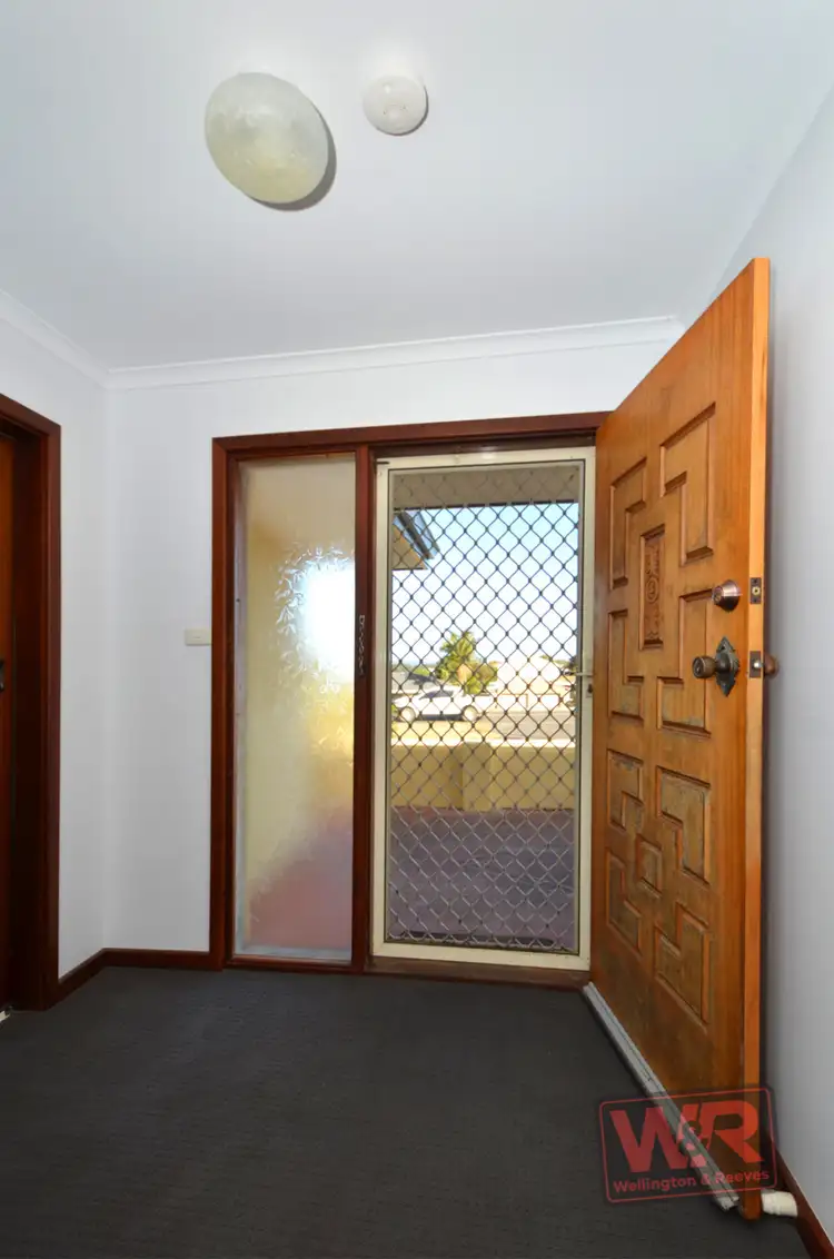 Fifth view of Homely house listing, 483 Lower King Road, Lower King WA 6330