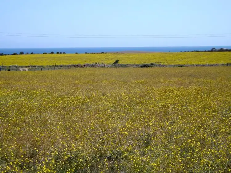 Fourth view of Homely land listing, Allotment 37 Andersons Rd, Streaky Bay SA 5680