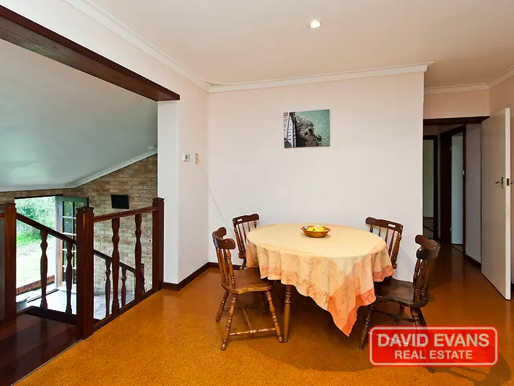 Third view of Homely house listing, 7 Chalcombe Way, Warwick WA 6024