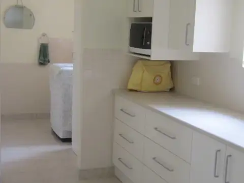 Fifth view of Homely house listing, 700 Galore Road, Galore NSW 2650