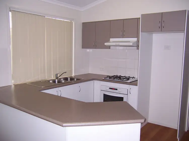 Third view of Homely house listing, 220/91 Benara Road, Caversham WA 6055