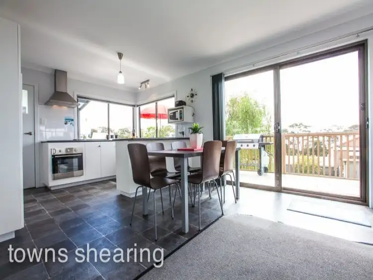 Fifth view of Homely house listing, 2 Henry Street, Bridport TAS 7262