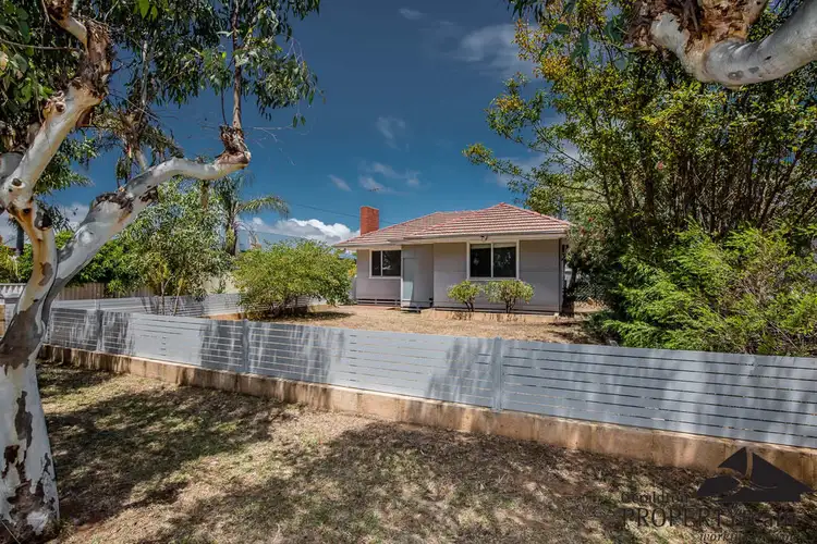 17 Eastbourne Road, Sunset Beach WA 6530