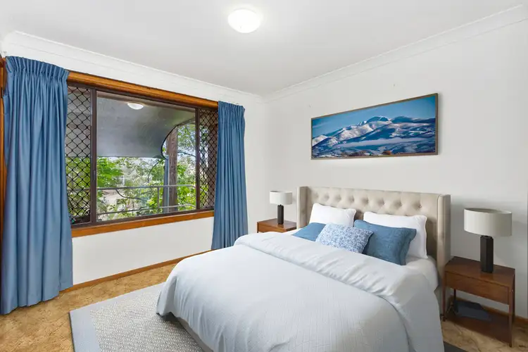 Sixth view of Homely semi-detached listing, 1 / 50 Inlet Drive, Tweed Heads West NSW 2485