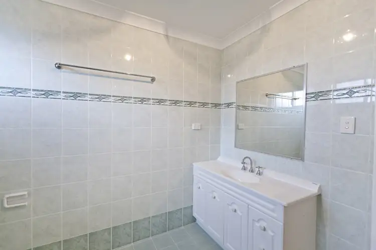 Seventh view of Homely house listing, 6 Eagle Court, High Wycombe WA 6057