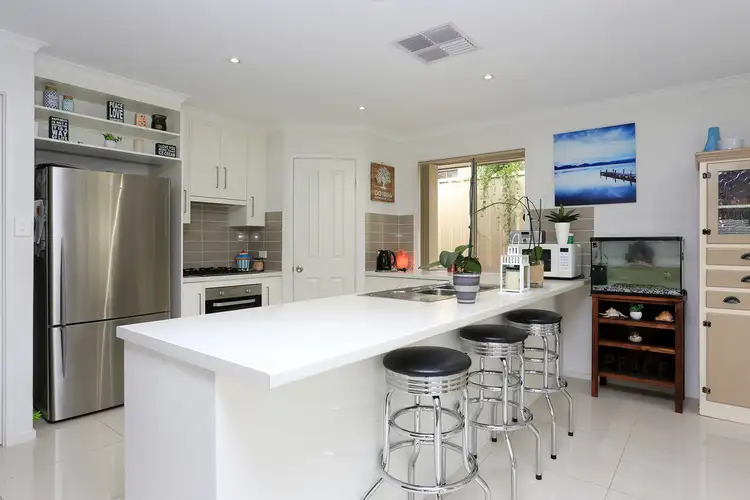 Sixth view of Homely house listing, 83A Lyndoch Road, Gawler East SA 5118