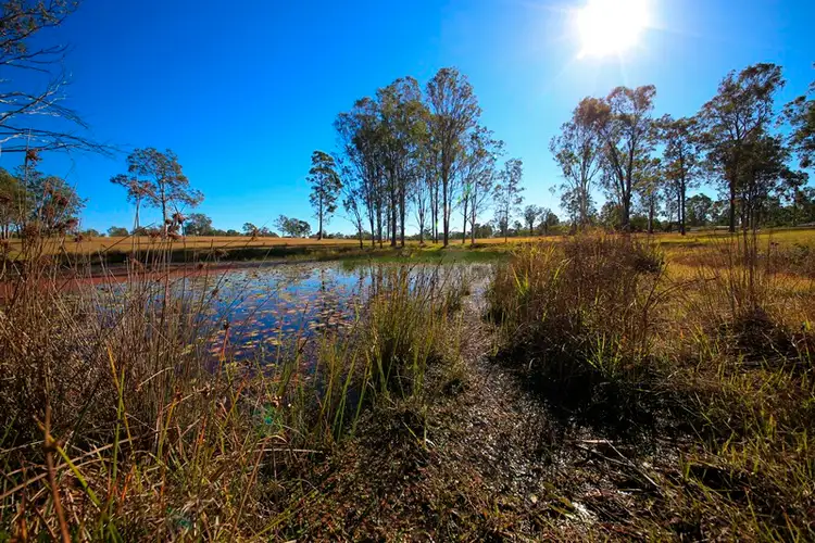 Main view of Homely rural property listing, Lot 5 Hampton Road, Waterview Heights NSW 2460