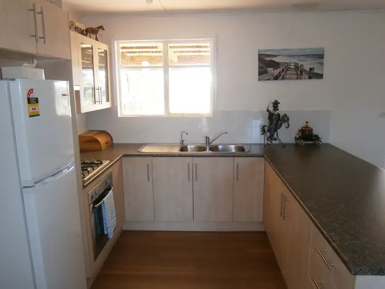 Sixth view of Homely house listing, 11328 THIEL HIGHWAY, Morgan SA 5320