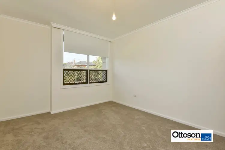 Fifth view of Homely house listing, 20 Foster Street, Naracoorte SA 5271