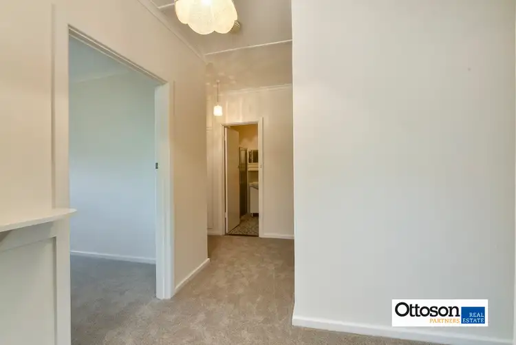 Sixth view of Homely house listing, 20 Foster Street, Naracoorte SA 5271