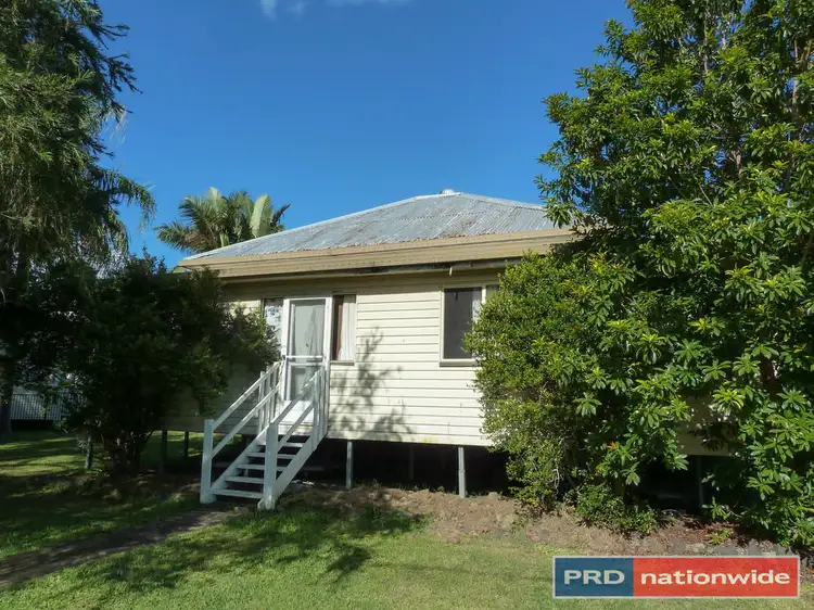 Main view of Homely house listing, 1 Junction Street, Kyogle NSW 2474