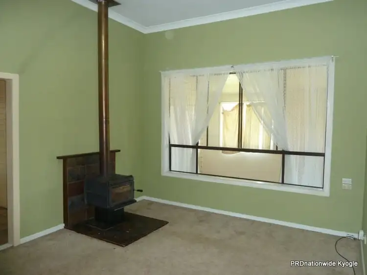 Third view of Homely house listing, 1 Junction Street, Kyogle NSW 2474