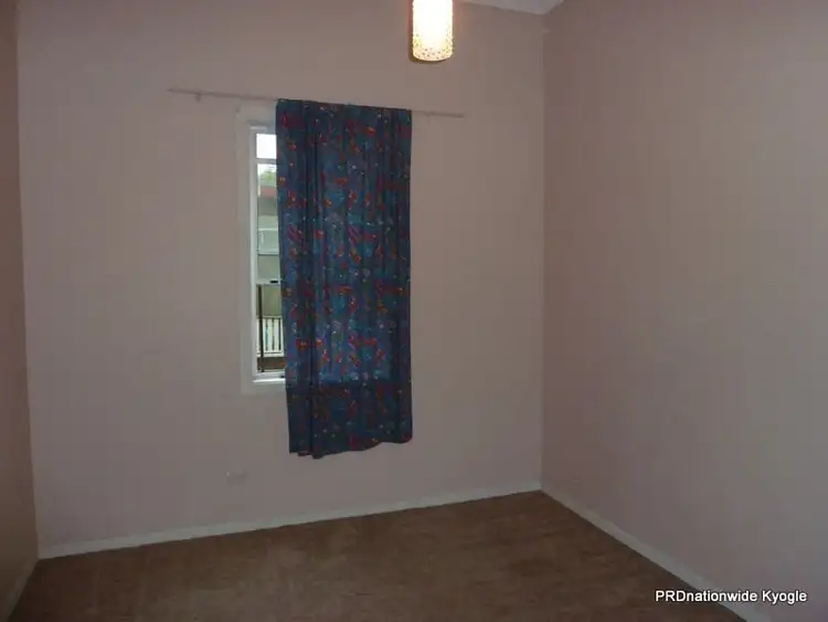 Fifth view of Homely house listing, 1 Junction Street, Kyogle NSW 2474