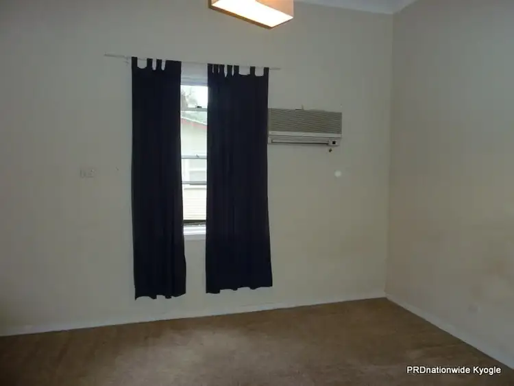 Sixth view of Homely house listing, 1 Junction Street, Kyogle NSW 2474