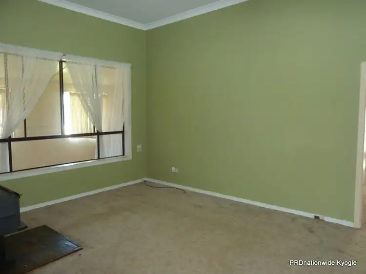 Seventh view of Homely house listing, 1 Junction Street, Kyogle NSW 2474