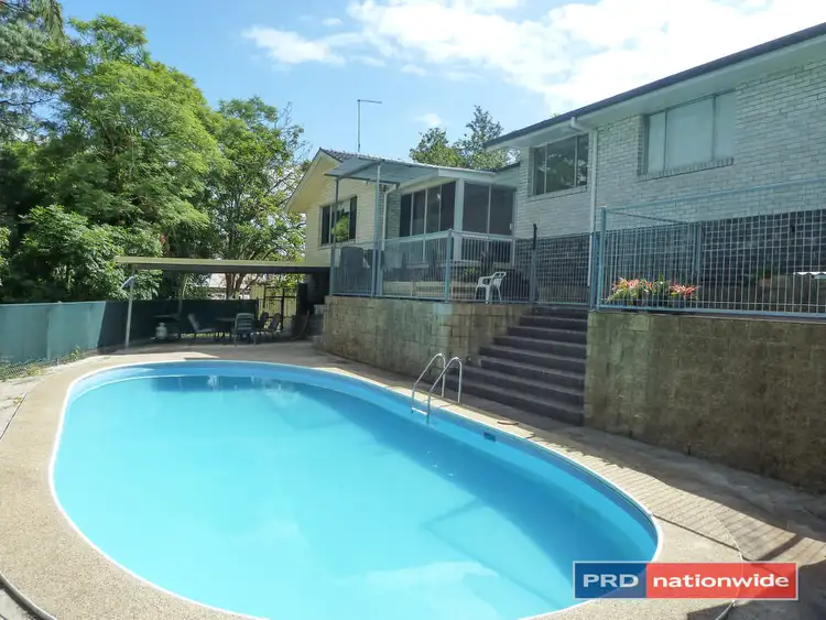 5-7 Hill Street, Kyogle NSW 2474