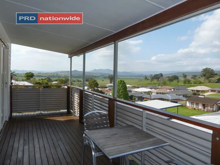 Second view of Homely house listing, 32 Gardner Lane, Kyogle NSW 2474