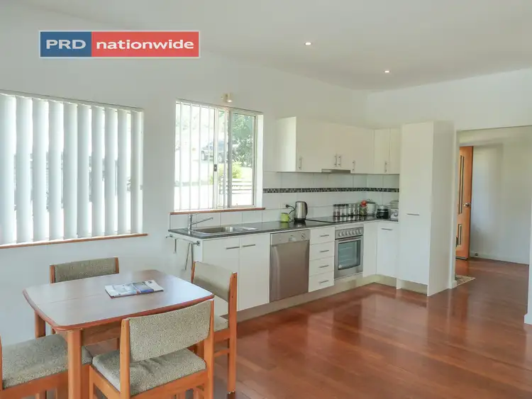 Third view of Homely house listing, 32 Gardner Lane, Kyogle NSW 2474