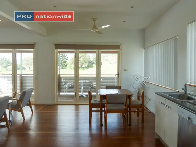 Fourth view of Homely house listing, 32 Gardner Lane, Kyogle NSW 2474