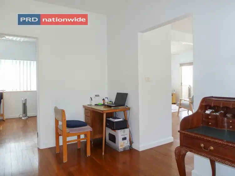 Sixth view of Homely house listing, 32 Gardner Lane, Kyogle NSW 2474