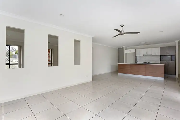 12 Duncan Crescent, Joyner QLD 4500