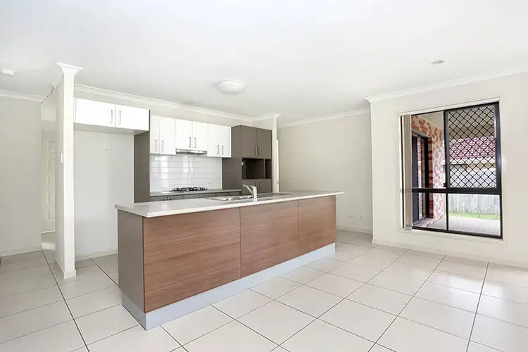 Second view of Homely house listing, 12 Duncan Crescent, Joyner QLD 4500
