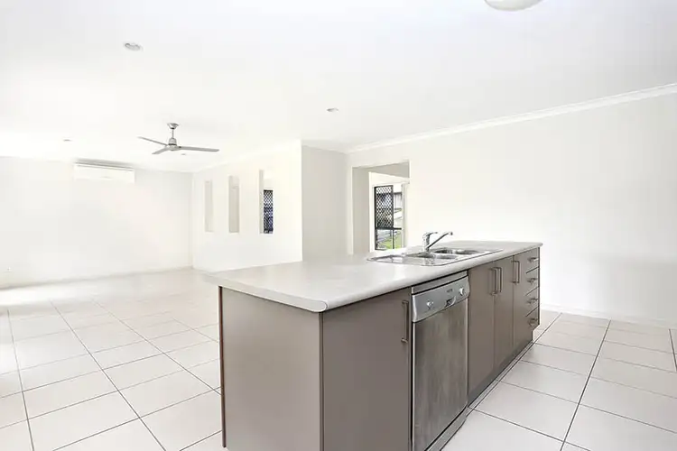 Third view of Homely house listing, 12 Duncan Crescent, Joyner QLD 4500