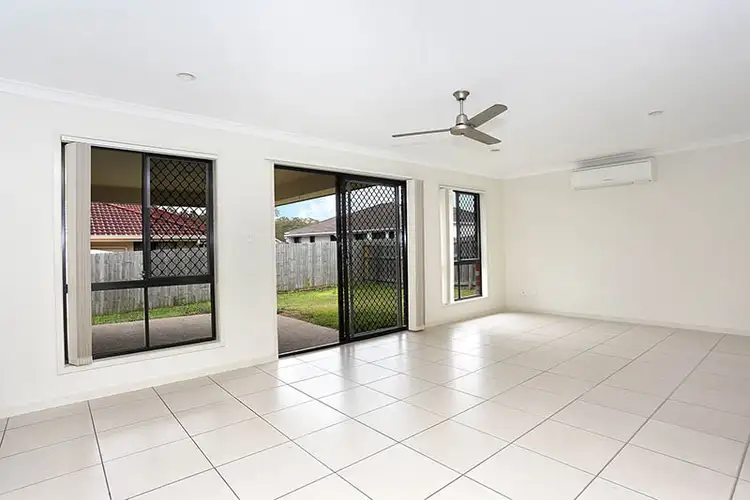Fourth view of Homely house listing, 12 Duncan Crescent, Joyner QLD 4500