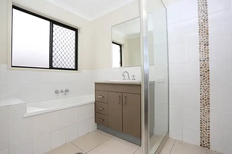 Sixth view of Homely house listing, 12 Duncan Crescent, Joyner QLD 4500