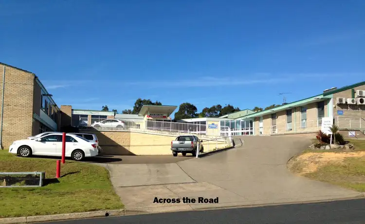Sixth view of Homely house listing, 18 Pacific Street, Batemans Bay NSW 2536