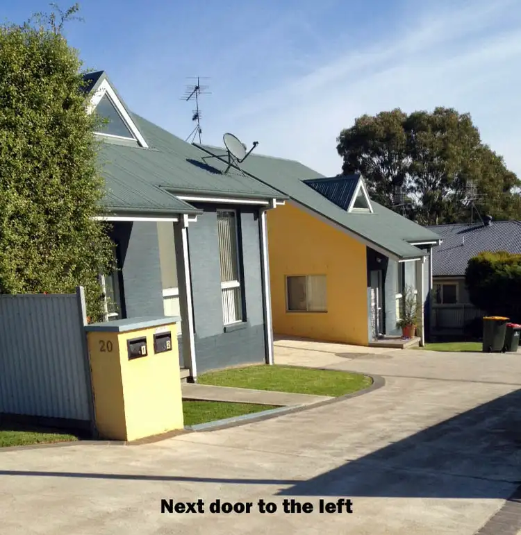 Seventh view of Homely house listing, 18 Pacific Street, Batemans Bay NSW 2536