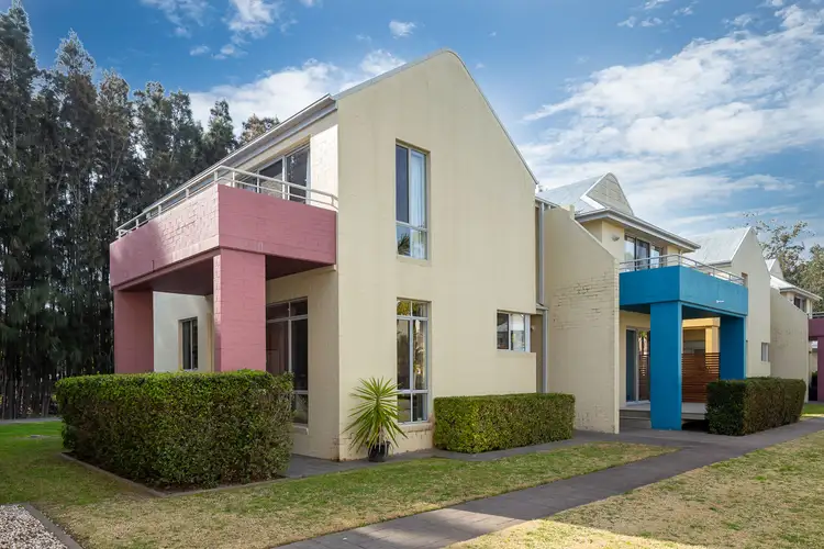 9/1A- 1B Myamba Parade, Surfside NSW 2536