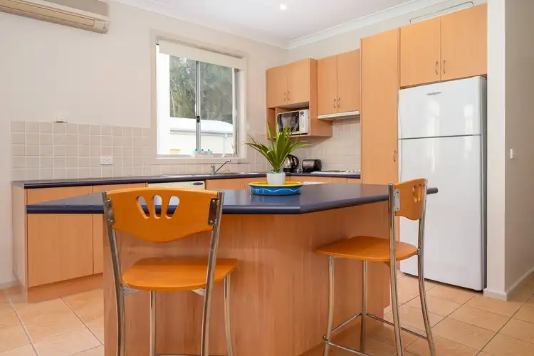 Fourth view of Homely townhouse listing, 9/1A- 1B Myamba Parade, Surfside NSW 2536