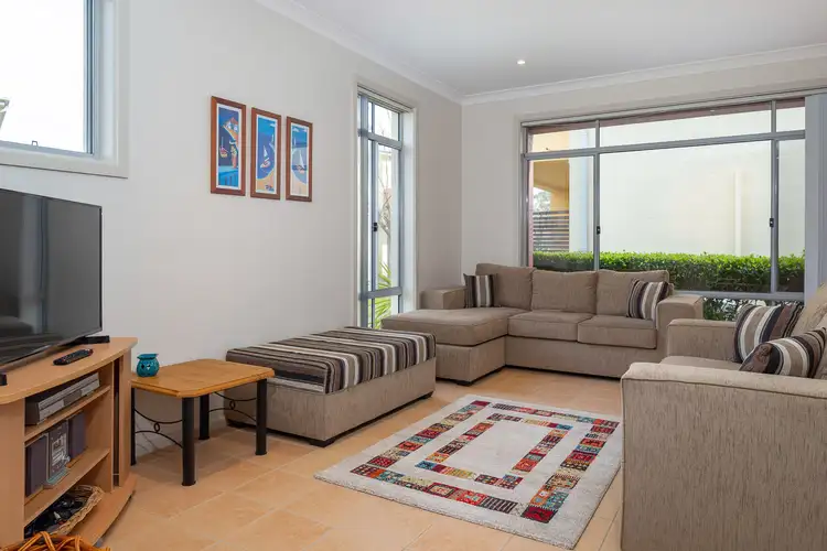 Fifth view of Homely townhouse listing, 9/1A- 1B Myamba Parade, Surfside NSW 2536