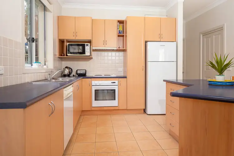 Sixth view of Homely townhouse listing, 9/1A- 1B Myamba Parade, Surfside NSW 2536
