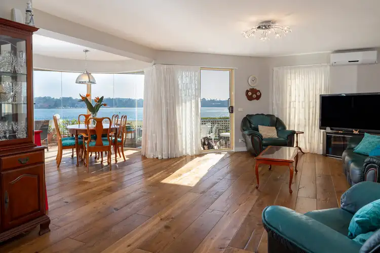 Third view of Homely unit listing, 2/25 Beach Road, Batemans Bay NSW 2536