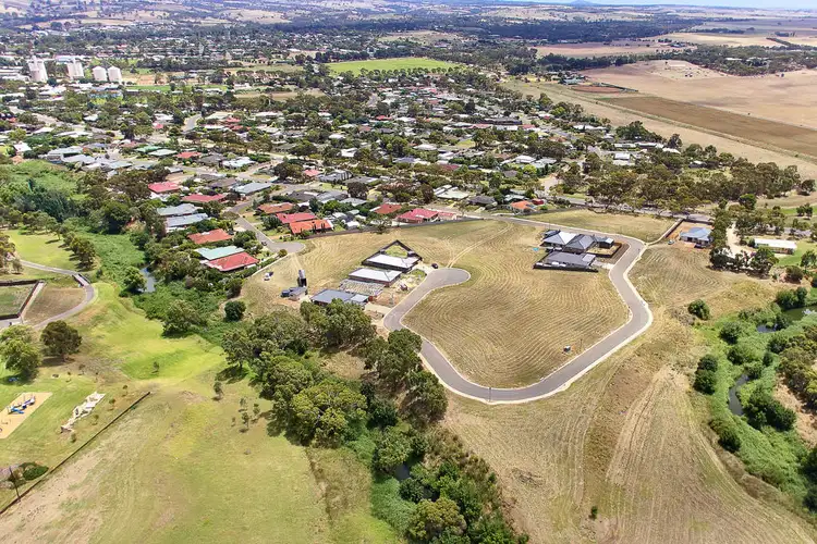 Fourth view of Homely land listing, Lot 24 Garwood Court, Strathalbyn SA 5255
