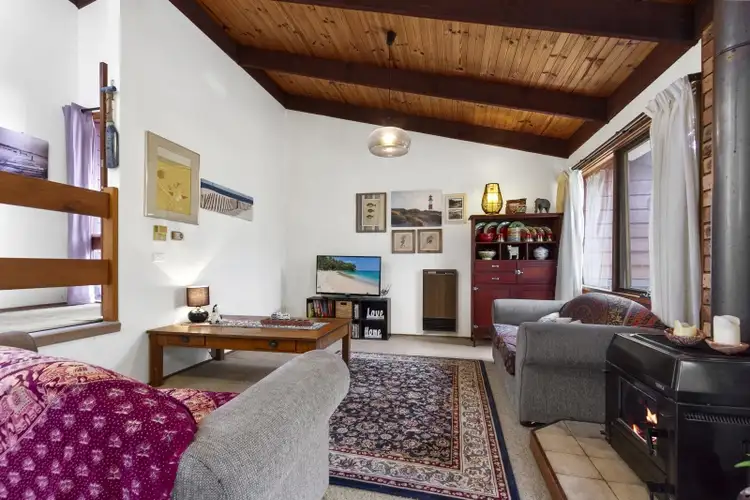 Second view of Homely house listing, 10 Kingston Place, Tomakin NSW 2537