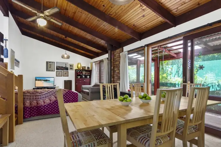 Third view of Homely house listing, 10 Kingston Place, Tomakin NSW 2537