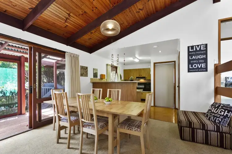 Fifth view of Homely house listing, 10 Kingston Place, Tomakin NSW 2537