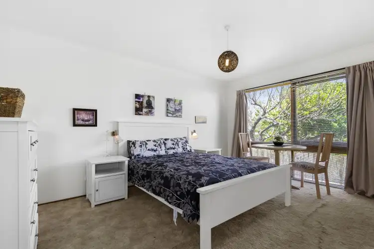 Sixth view of Homely house listing, 10 Kingston Place, Tomakin NSW 2537