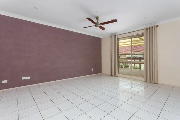 Third view of Homely house listing, 8 Wentworth Avenue, Sunshine Bay NSW 2536