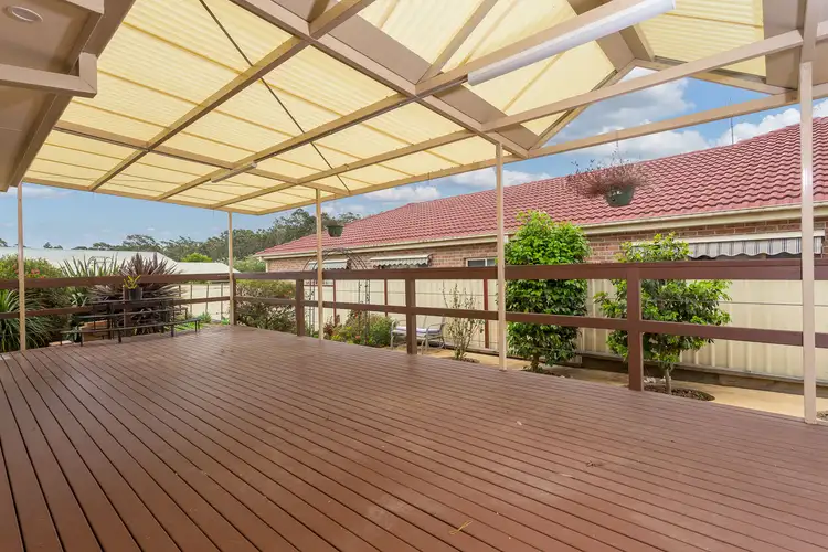 Fourth view of Homely house listing, 8 Wentworth Avenue, Sunshine Bay NSW 2536