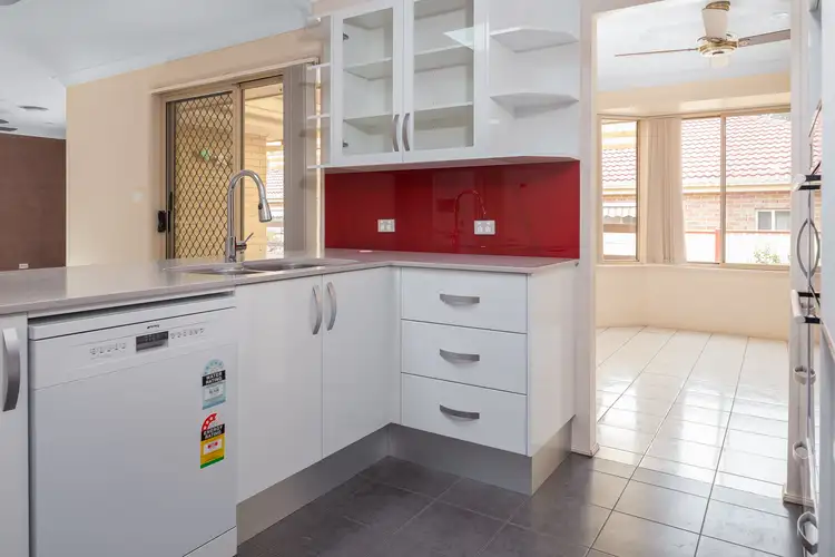 Sixth view of Homely house listing, 8 Wentworth Avenue, Sunshine Bay NSW 2536