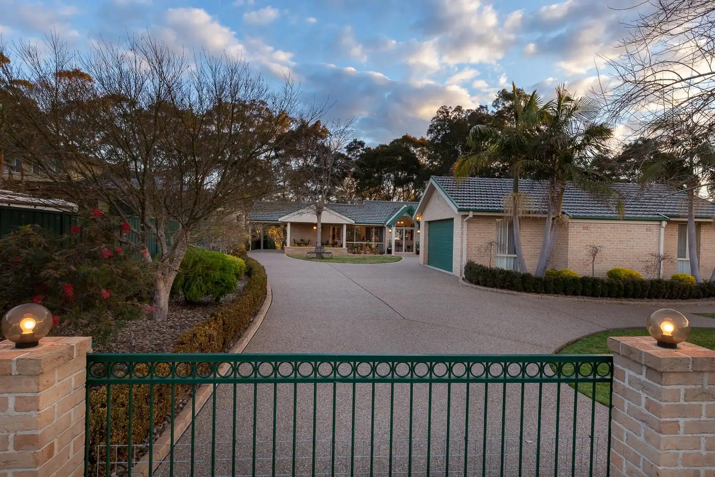 Main view of Homely house listing, 16 Peninsula Drive, North Batemans Bay NSW 2536