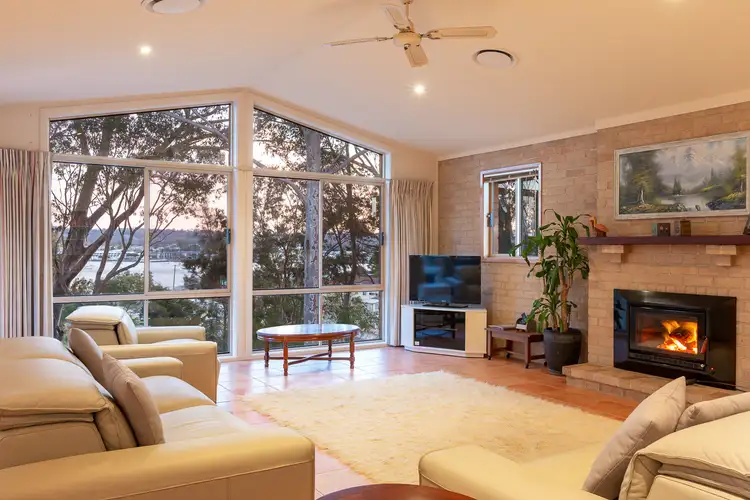 Third view of Homely house listing, 16 Peninsula Drive, North Batemans Bay NSW 2536
