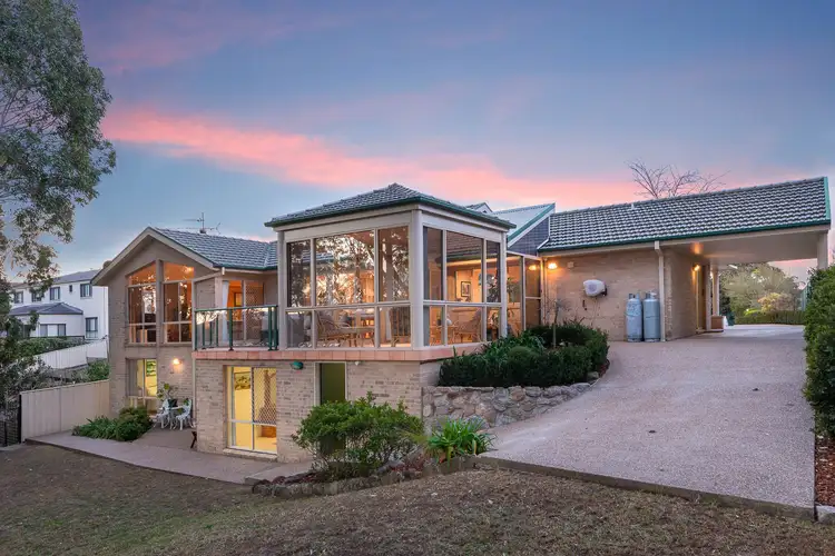 Sixth view of Homely house listing, 16 Peninsula Drive, North Batemans Bay NSW 2536