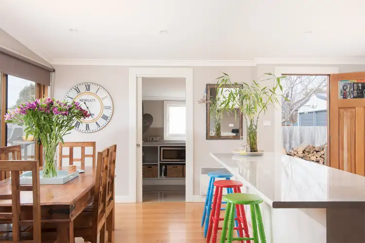 128 King Street, Westbury TAS 7303