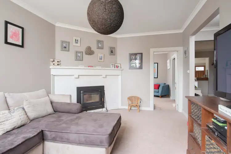 Fifth view of Homely house listing, 128 King Street, Westbury TAS 7303