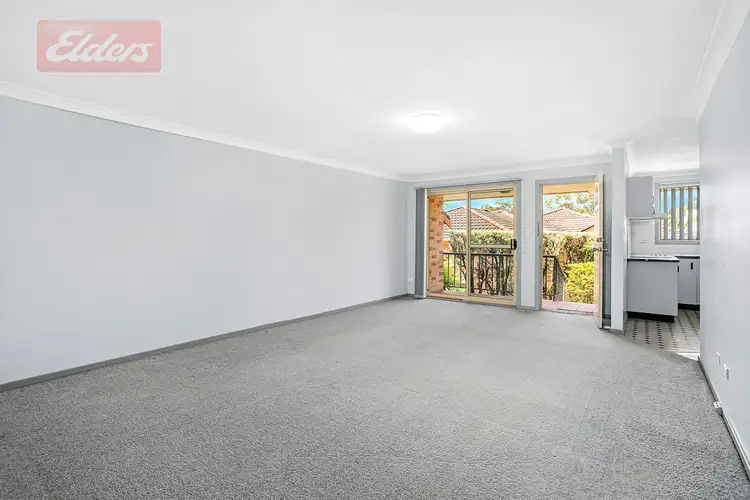 4/111 Gannons Road